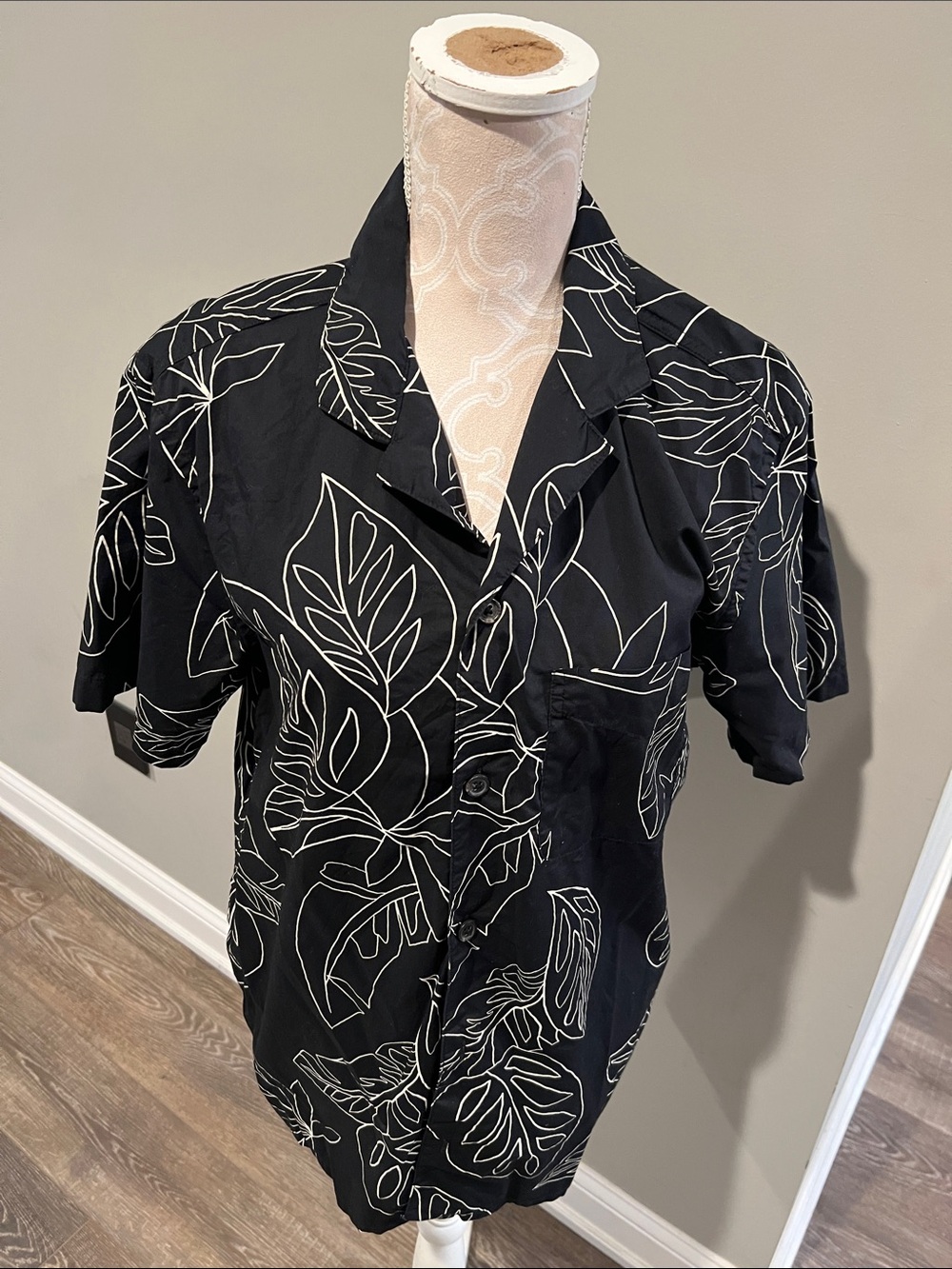 Old Navy Shirt